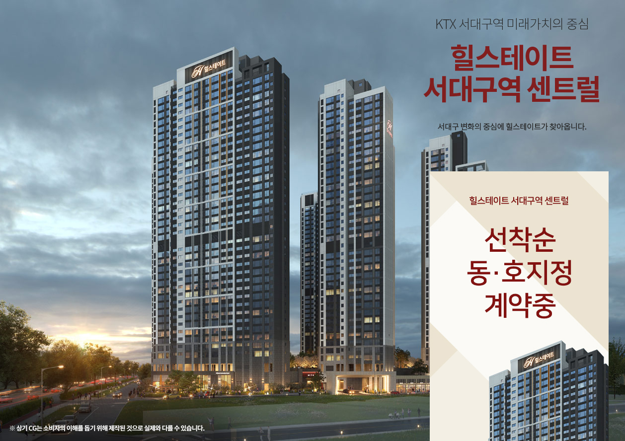 메인1.jpg