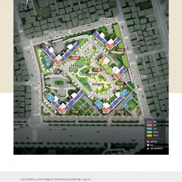 힐스테이트 서대구역 평당 2,000만원대
